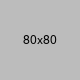 footer1