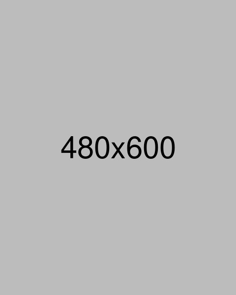 pro4