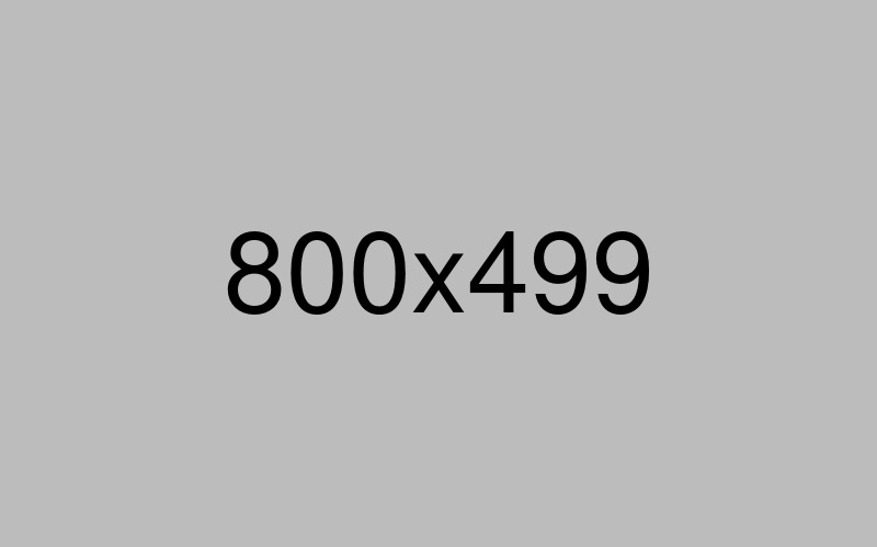 serviceaudit1