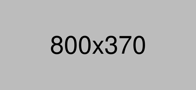 service-ddetails3