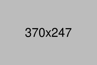 service6